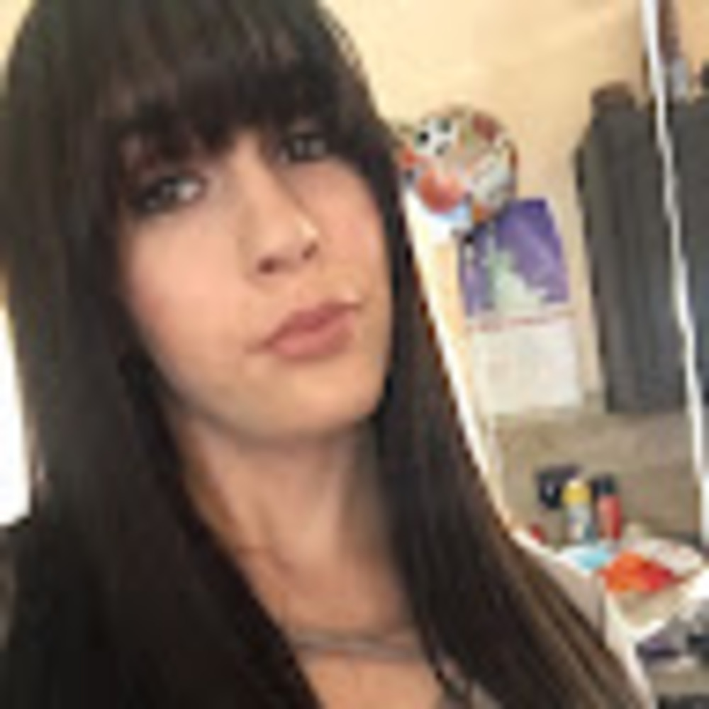 Meet your Posher, Darian